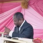 Profile Picture of Watchman Michael Abiodun Ayodeji (@Watchman-Michael-Abiodun-Ayodeji) on Facebook