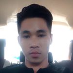 Profile Picture of Bien Nguyen (@bien071293) on Instagram