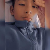 Profile Picture of Bryan Quevedo (@BryanQuevedo-uu7se) on Youtube
