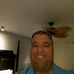 Profile Picture of Michael Curriere (Noto alias) (@michael.curriere) on Facebook
