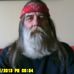 Profile Picture of Scott Rochon (@scott.rochon.90) on Facebook