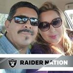 Profile Picture of Rudy Mata (@mata.rudy) on Instagram