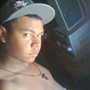 Profile Picture of João Mello (@joao.mello.585) on Myspace