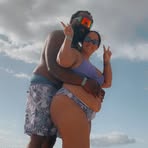 Profile Picture of Quinton Hunt (@Quinton-Hunt) on Facebook