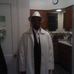 Profile Picture of Eugene Mack (@Eugene-Mack) on Facebook