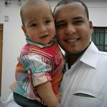 Profile Picture of Domingo Rosa Disla (@domingorosadisla) on Instagram