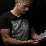 Profile Picture of Robert Wessman (@robert_wessman) on Instagram