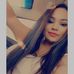 Profile Picture of Krystal Knobbe (@krystal.knobbe.3) on Facebook