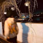 Profile Picture of Nel Son (@nazario.costa.9250) on Facebook