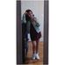 Profile Picture of Helen Gutiérrez (@helen.gutierrez.169) on Facebook