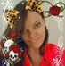 Profile Picture of Shelly Daugherty (@shelly.daugherty.526) on Facebook