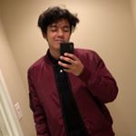 Profile Picture of Josh (@josh.perla) on Instagram