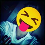 Profile Picture of Jerry-Pascal-Wagner (@jeremy_pascal_wagner) on Instagram