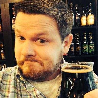 Profile Picture of Benjamin Fisher (@SwisherMyFisher) on Twitter