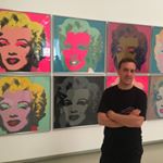 Profile Picture of Raymond Querido (@r_querido) on Instagram