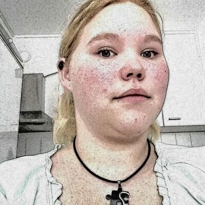 Profile Picture of Lisa Sack (@16c264fd45b24d7) on Twitter