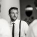 Profile Picture of Richard Mayfield (@richard.mayfield.77) on Facebook
