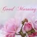 Profile Picture of Prasad S (@padma.s.100046) on Facebook