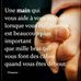 Profile Picture of John Vasse (@John-Vasse) on Facebook