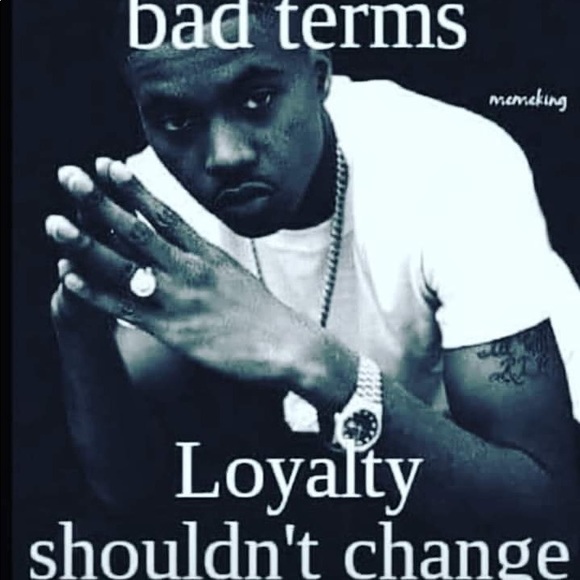 Profile Picture of Michael Negron (@sincere267) on Poshmark