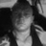 Profile Picture of kenneth.larsen.5686 (@kenneth.larsen.5686) on Flickr
