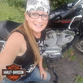 Profile Picture of Cassandra Louise (@cassealouise) on Pinterest