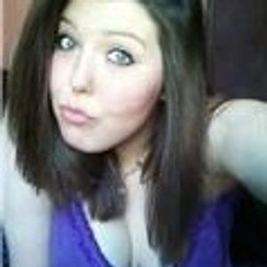 Profile Picture of Ann Baldwin (@annie103191) on Myspace