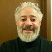Profile Picture of Adam Feliciano (@adam-feliciano-3) on Quora