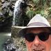 Profile Picture of Gérard Perron (@gerard.perron.501) on Facebook