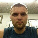 Profile Picture of Timothy Bruner (@timothybruner90) on Instagram