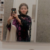 Profile Picture of Ayesha Nadeem (@AyeshaNadeem-j5q) on Youtube
