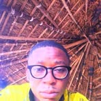 Profile Picture of Alain Alain Kutula (@alain.alainkutula) on Facebook