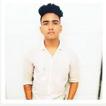 Profile Picture of Naresh patel (@nareshpatel9191) on Instagram