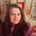 Profile Picture of Rose Marie Rector (@Rose-Marie-Rector) on Facebook