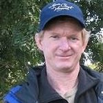 Profile Picture of Michael Garton (@michael.garton.378) on Instagram