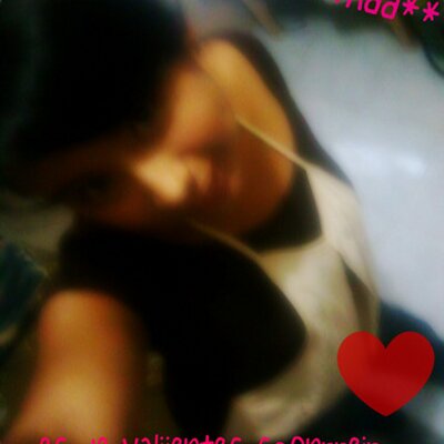 Profile Picture of Clarisa Sanchez (@clarisasanchez1) on Twitter