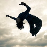 Profile Picture of Mitchell Gibbs (@mitchell-gibbs-3) on Quora