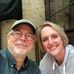 Profile Picture of Steve Kreidler (@steve.kreidler.7) on Facebook