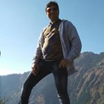 Profile Picture of Jignesh Parikh (@jignesh.parikh.104) on Instagram