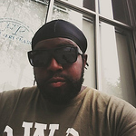 Profile Picture of Willie Gibbs (@williegibbs) on Flickr