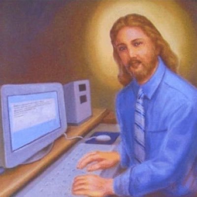 Profile Picture of David Ariew (@DavidAriew) on Twitter