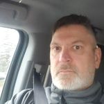 Profile Picture of John J Tomaszewski (@jjtjr628) on Instagram