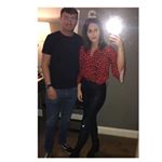 Profile Picture of Kelsi Clarke (@xoxweekelsiceexox) on Instagram