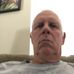 Profile Picture of Ron Pearce (@ron.pearce.7583) on Facebook