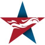 Profile Picture of Generation Joshua (@generationjoshua) on Instagram