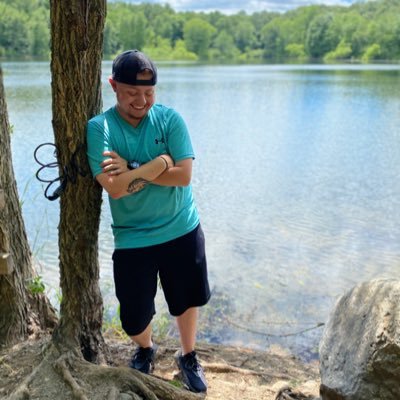 Profile Picture of Keith Colon (@keithcolon0613) on Twitter