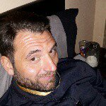 Profile Picture of danny carrillo (@dannymcarrillo) on Instagram