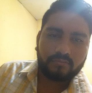 Profile Picture of Jeffren Josue Padilla Lainez (@jeffrenjosue.padillalainez.5) on Facebook