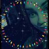 Profile Picture of Cora Baker (@@carebear1130) on Tiktok