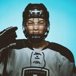 Profile Picture of Josh Oswald (@joshoswald) on Instagram